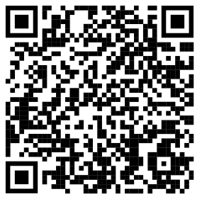 Donate QR