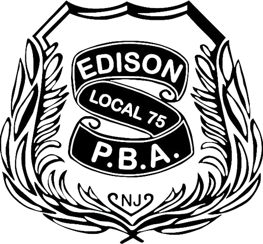 Edison PBA